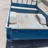 لکنی نیسان