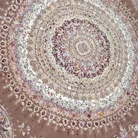 قالی|فرش|بندر ماهشهر, |دیوار