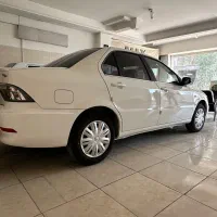 سورن موتور جدید صفر ۱۴۰۴ دریچه برقی|خودرو سواری و وانت|اصفهان, سپاهانشهر|دیوار