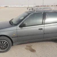 اربعین