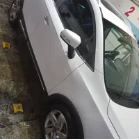 جک s3|خودرو سواری و وانت|دامغان, |دیوار