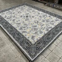 بازرگانی/لوکس/خداوردی/روتین/هیت ست شده