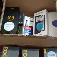 گوشی سامسونگ A55  اکبند|موبایل|تهران, سازمان آب|دیوار