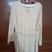 لباس شومیز مجلسی