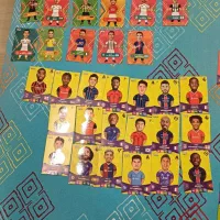 کیمدی|کلکسیون و سرگرمی|مشهد, شهید فرامرز عباسی|دیوار