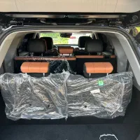 تیگو ۸ پرومکس مدل ۴۰۴ صفر|خودرو سواری و وانت|بندرعباس, |دیوار