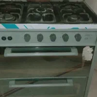 لوازم منزل|اجاق گاز و لوازم برقی پختوپز|بوکان, |دیوار