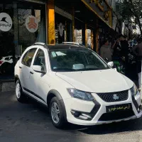 کوییک GX/جی ایکس/صفر/تحویل فوری