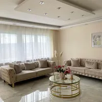 آپارتمان ۱۰۰ متری فول سلطان محمدی