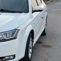 دنا پلاس توربو اوتومات