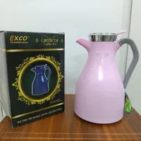 فلاسک،بطری اب،رنده