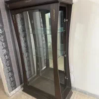ویترین