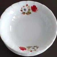 چینی نونو