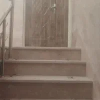 اجاره خونه طبقه ۳