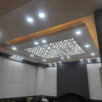 شاگرد کناف|استخدام معماری، عمران و ساختمانی|زاهدان, |دیوار