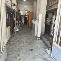 سمساری خرید فروش وسایل