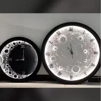 وسایل خانه|تابلو، نقاشی، عکس|اهواز, زیتون کارمندی|دیوار