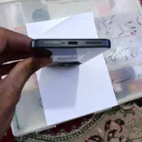 ردمی نوت 14،رام 8،حافظه 256،قیمت 16،500|موبایل|آشار, |دیوار