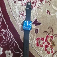 ساعت هوشمند هوکوy12|ساعت|قم, امامزاده ابراهیم|دیوار