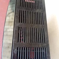 بخاری نیک کالا۷۰۰۰سالم|بخاری، هیتر، شومینه|نسیمشهر, |دیوار