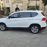 sx5 مدل ۱۴۰۲|خودرو سواری و وانت|تهران, ازگل|دیوار
