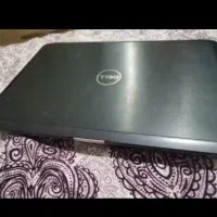 لپ تاپ DELL