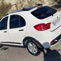 کوییک GXR L