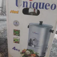 سبزی خورد کن