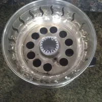 سماور|سماور، چایساز، قهوهساز|خرمآباد, |دیوار