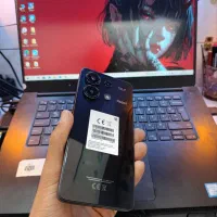 redmi Note 13 4G