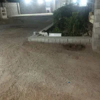 اجاره ملک ویلای در روستای  قلات بالا پلاک ۱|اجارهٔ خانه و ویلا|بندرعباس, |دیوار