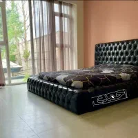 چشمای جاریتو در بیار،مبلمان تخت خواب مناسب جهیزیه