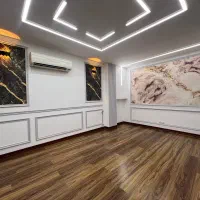 42متر/آسانسور/پارکینگ/انباری/سند دار|فروش آپارتمان|تهران, جوانمردان (اندیشه)|دیوار