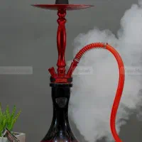 آقای قلیان/اجاره ۲۴ ساعت