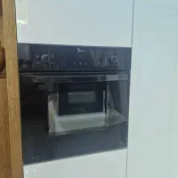 فر برقی توکار
