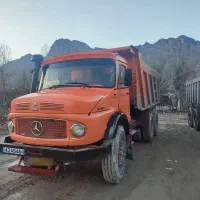 زیر مایلر ۸۸