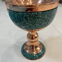 سنگ اب فیروزه