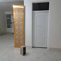 اجاره ی خونه ی ویلایی نوساز در پشته ی رودان