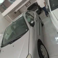 پژو 206 sd موتور tu5