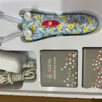 بندانداز برقی