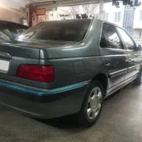 پارسtu5مدل۹۹بی توضیح