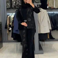 کت و شلوار مجلسی|لباس|مراغه, |دیوار