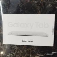 تبلت سامسونگ