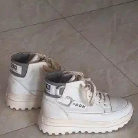 نیم بوت