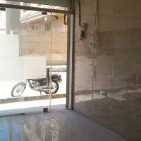 مغازه-پارس-سرام