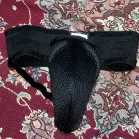 وسایل کینگ بوکسینگ|تجهیزات ورزشی|اسلامشهر, مظفریه|دیوار