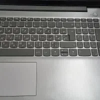 لبتاب لنوو|رایانه همراه|قم, انسجام|دیوار