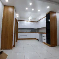 mdf/جاکفشی،کمد دیواری،کابینت/mdf