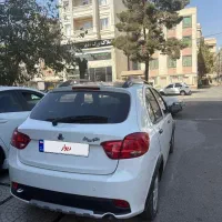 کوییکRs|خودرو سواری و وانت|فردیس, فردیس|دیوار