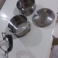 ظرف غذا|ظروف سرو و پذیرایی|چناران, |دیوار